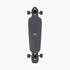 Landyachtz - Battle Axe Bengal 38" (deck-only)